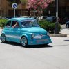 Montevago 2010 (307)